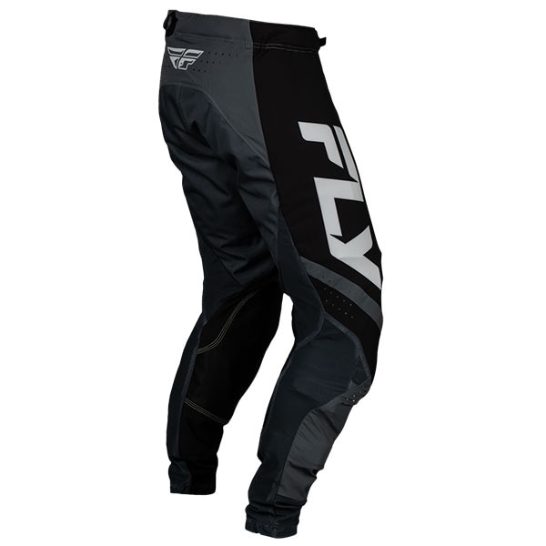 fly-racing-2024-lite-pants-charcoal-black_detail2.jpg