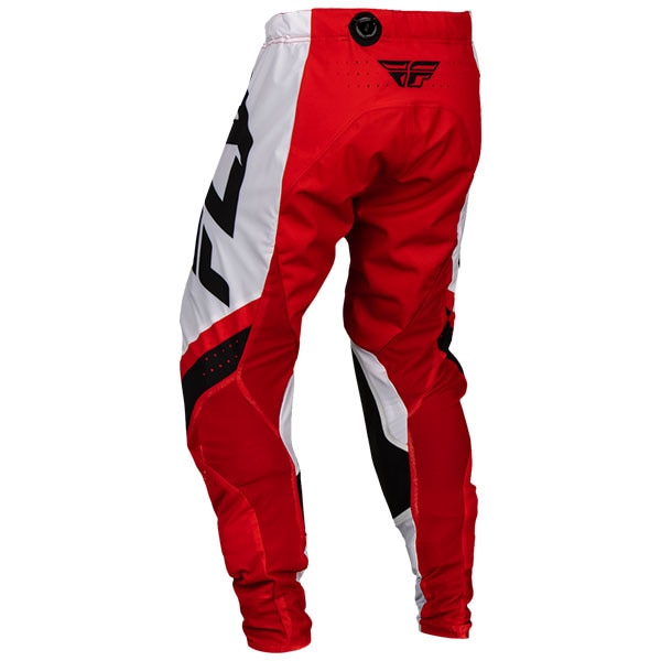 fly-racing-2024-lite-pants-red-white-black_3.jpg