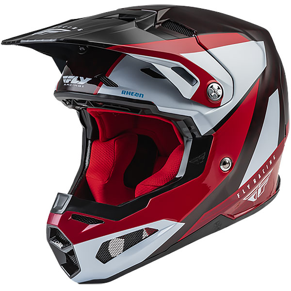 fly-racing-formula-carbon-prime-red-white-carbon.jpg