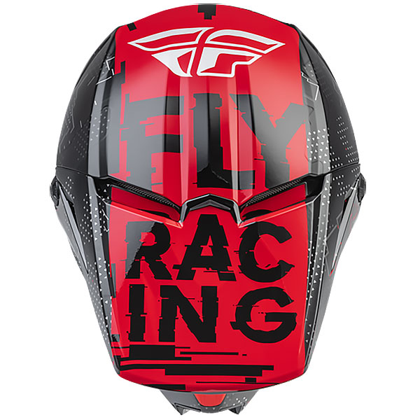 fly-racing-kids-kinetic-scan-black-red_detail3.jpg