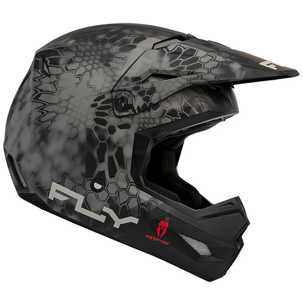 fly-racing-motorcycle-helmet-2024-kinetic-kryptek-matt-moss-grey-black_detail1.jpg