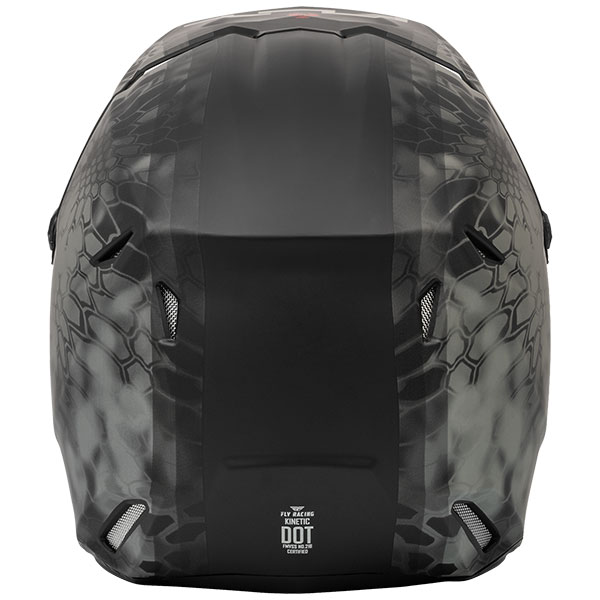 fly-racing-motorcycle-helmet-2024-kinetic-kryptek-matt-moss-grey-black_detail2.jpg