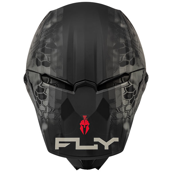 fly-racing-motorcycle-helmet-2024-kinetic-kryptek-matt-moss-grey-black_detail3.jpg