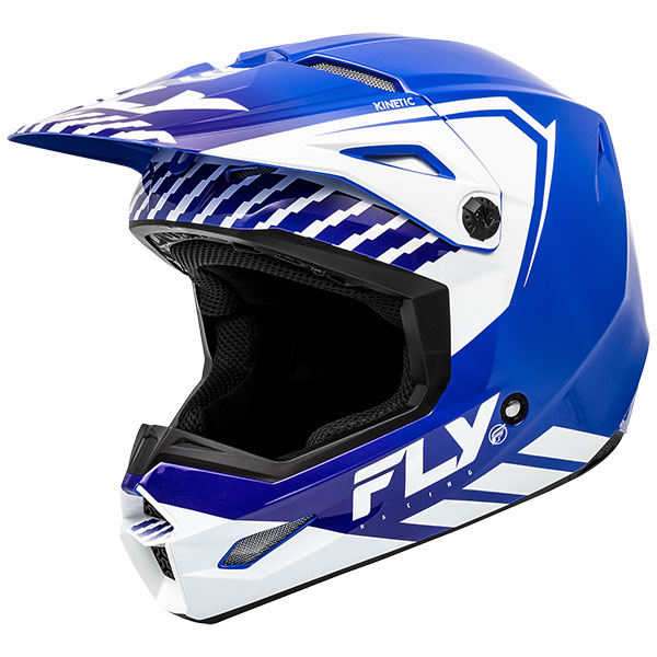 fly-racing-motorcycle-helmet-2024-kinetic-menace-blue-white.jpg