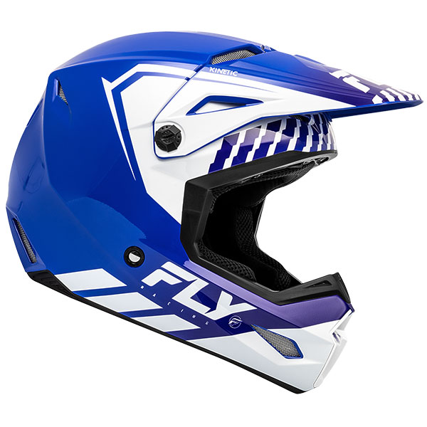 fly-racing-motorcycle-helmet-2024-kinetic-menace-blue-white_detail1.jpg