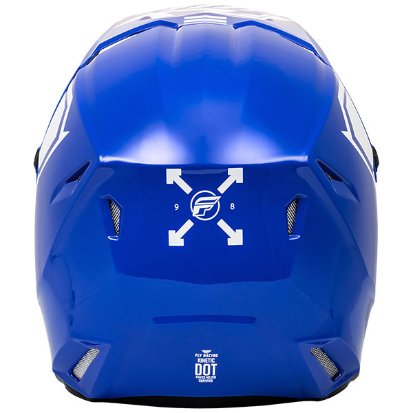 fly-racing-motorcycle-helmet-2024-kinetic-menace-blue-white_detail2.jpg