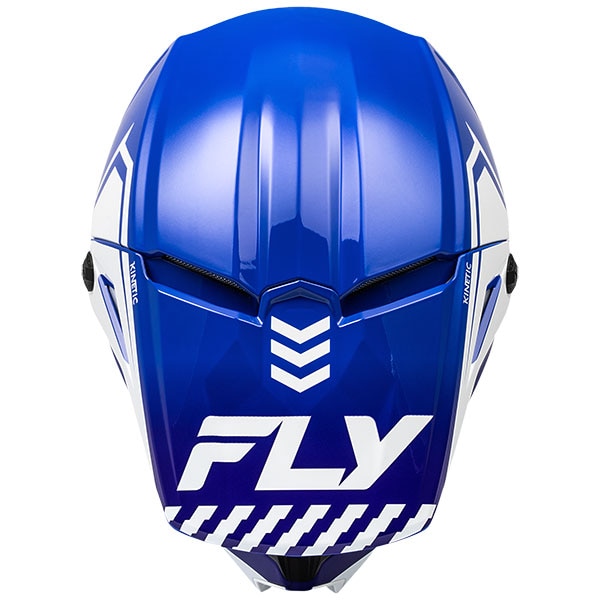 fly-racing-motorcycle-helmet-2024-kinetic-menace-blue-white_detail3.jpg