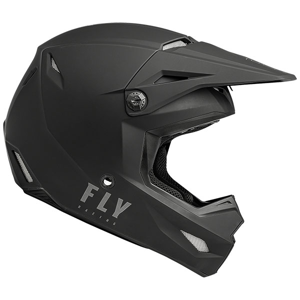 fly-racing-motorcycle-helmet-2024-kinetic-menace-matt-black_detail1.jpg