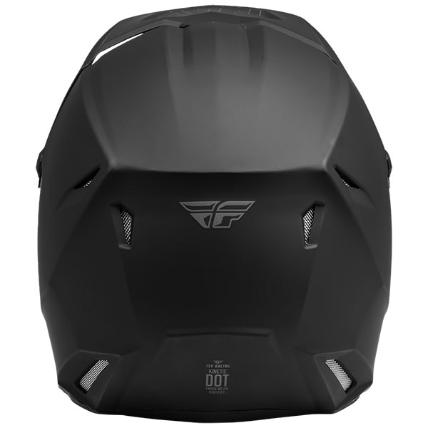 fly-racing-motorcycle-helmet-2024-kinetic-menace-matt-black_detail3.jpg