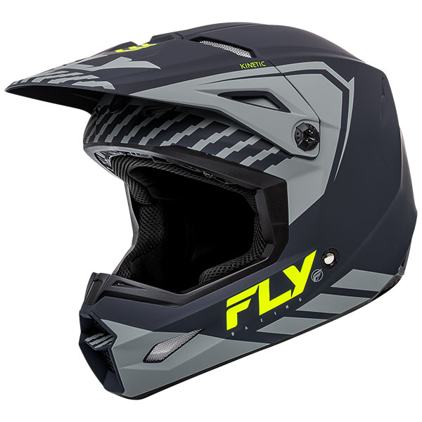 fly-racing-motorcycle-helmet-2024-kinetic-menace-matt-grey_hi-viz.jpg