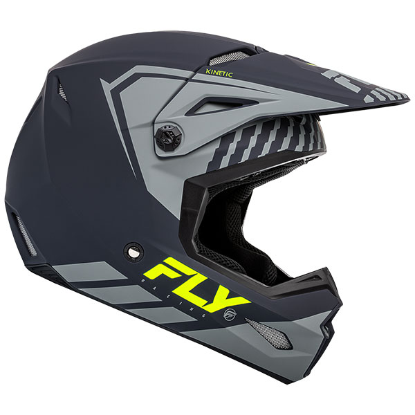 fly-racing-motorcycle-helmet-2024-kinetic-menace-matt-grey_hi-viz_detail1.jpg