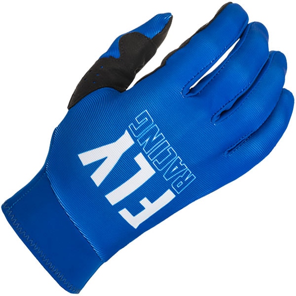 Sportsbikeshop gloves discount