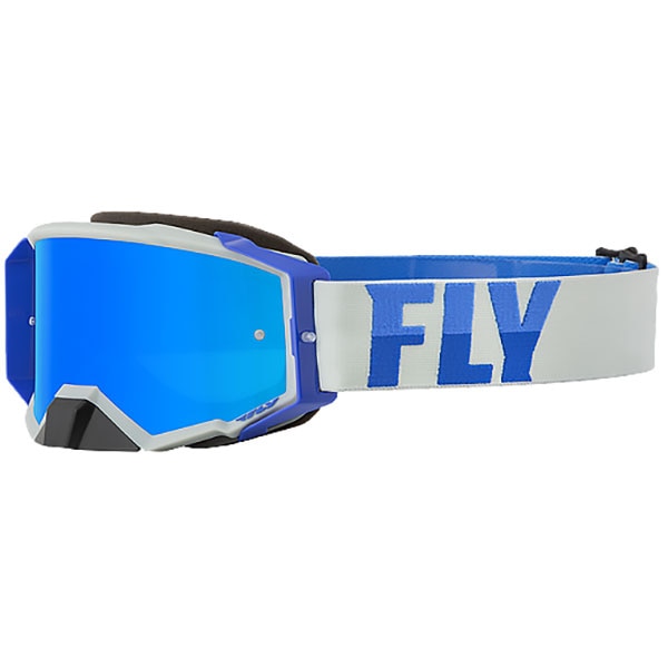 fly-racing-pro-zone-goggles-grey-blue-sky-blue-mirror.jpg