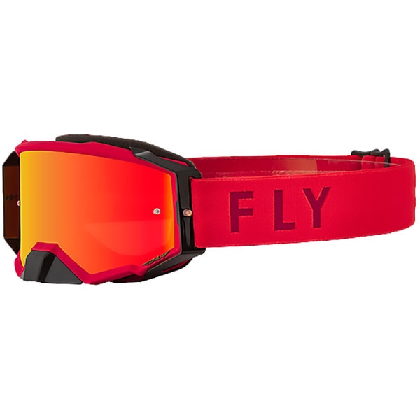 fly-racing-pro-zone-goggles-red-red-mirror.jpg