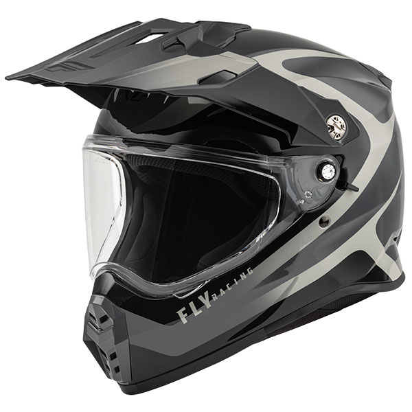 fly-racing-trekker_motorcycle-helmet_pulse-black-grey.jpg