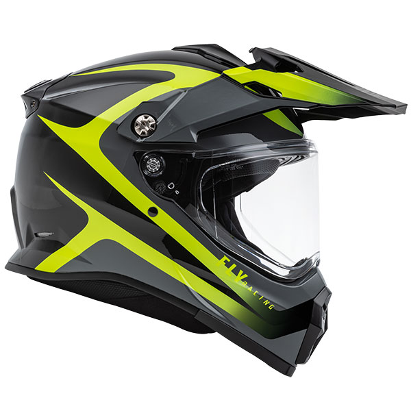 fly-racing-trekker_motorcycle-helmet_pulse-black-hi-viz_detail1.jpg