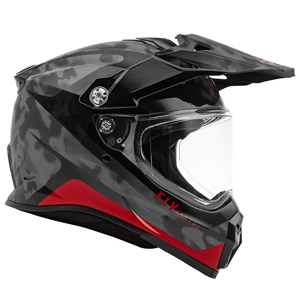 fly-racing-trekker_motorcycle-helmet_pulse-black-red_detail1.jpg