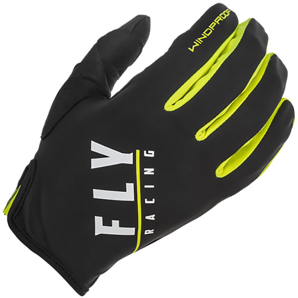 fly-racing-windproof-lite-textile-gloves-black-hi-vis.jpg