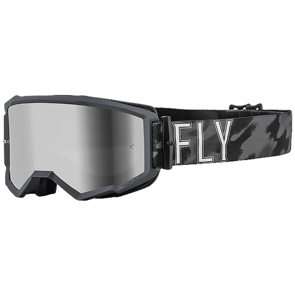 fly-racing-zone-goggles-camo-silver-mirror.jpg