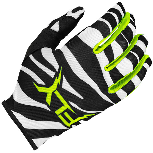 fly-racing_2024-lite_uncaged_gloves_black-white-neon-green.jpg