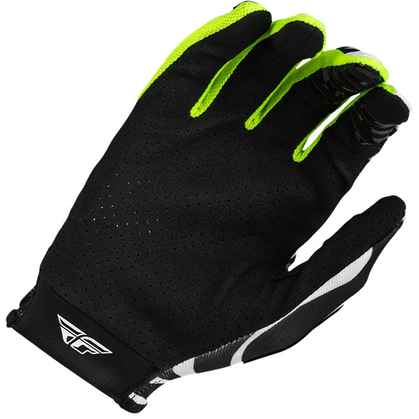 fly-racing_2024-lite_uncaged_gloves_black-white-neon-green_detail1.jpg