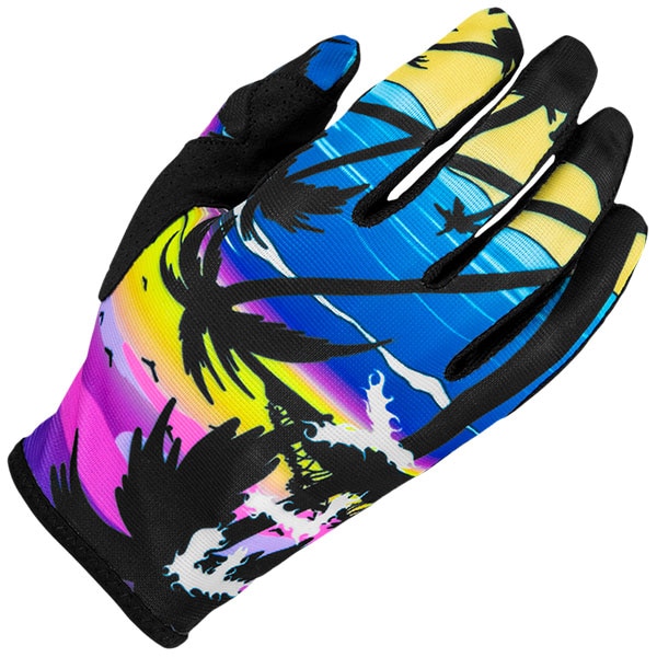 fly-racing_2024-lite_uncaged_gloves_pink-blue-sand.jpg