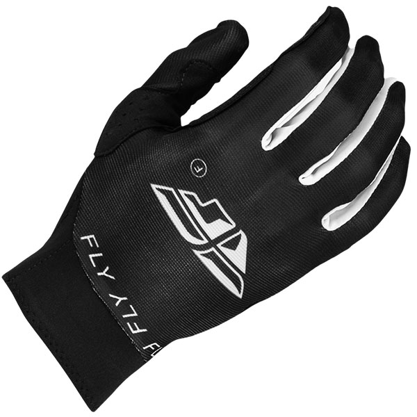 fly-racing_2024-pro-lite-gloves_motorbike-motocross_black-white.jpg