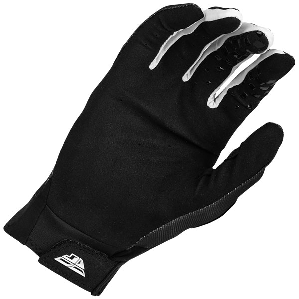 fly-racing_2024-pro-lite-gloves_motorbike-motocross_black-white_detail1.jpg