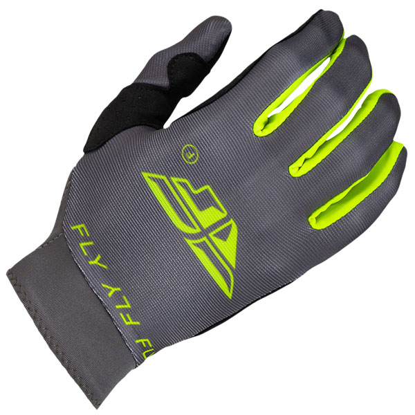 fly-racing_2024-pro-lite-gloves_motorbike-motocross_charcoal_hi-viz.jpg