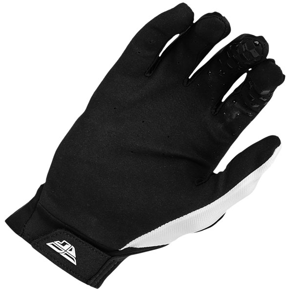 fly-racing_2024-pro-lite-gloves_motorbike-motocross_white-black_detail1.jpg