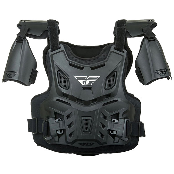 fly-racing_armour_childrens_revel-ce-chest-protector_black_detail1.jpg