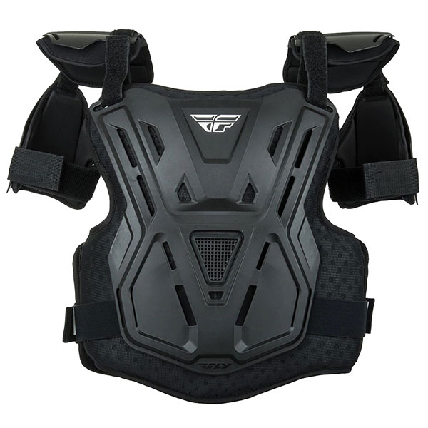 fly-racing_armour_childrens_revel-ce-chest-protector_black_detail2.jpg