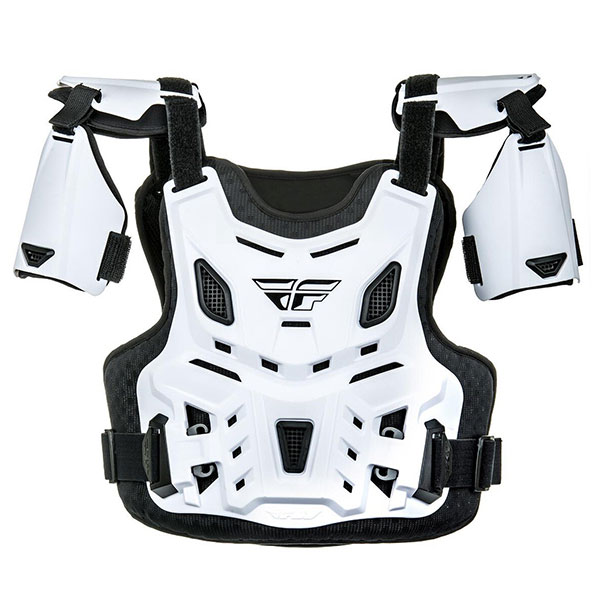 fly-racing_armour_childrens_revel-ce-chest-protector_white_detail1.jpg