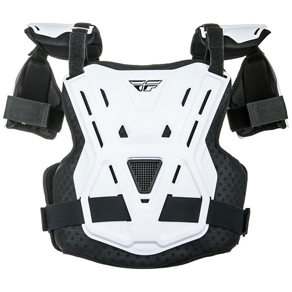 fly-racing_armour_childrens_revel-ce-chest-protector_white_detail2.jpg