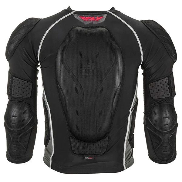 fly-racing_base-layer_barricade-long-sleeve-shirt-ce_black_detail1.jpg