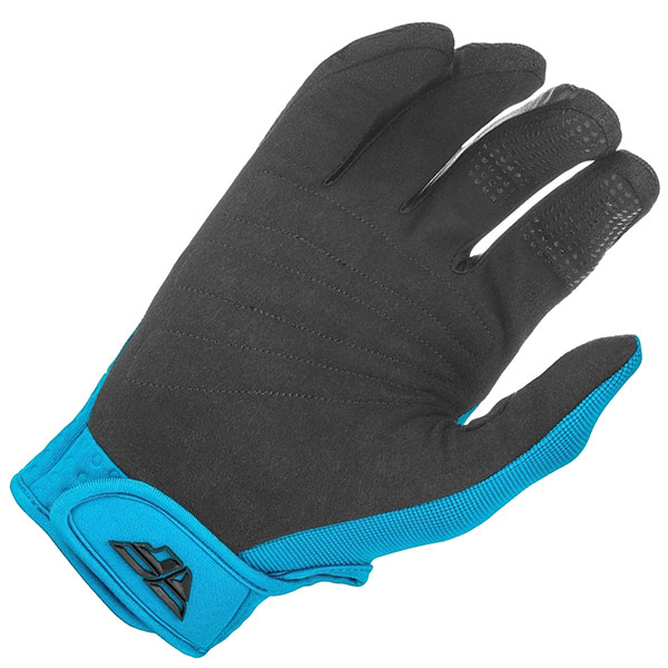 fly-racing_gloves_f-16_blue-black_detail1.jpg