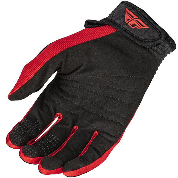 fly-racing_gloves_f-16_red-black_detail1.jpg