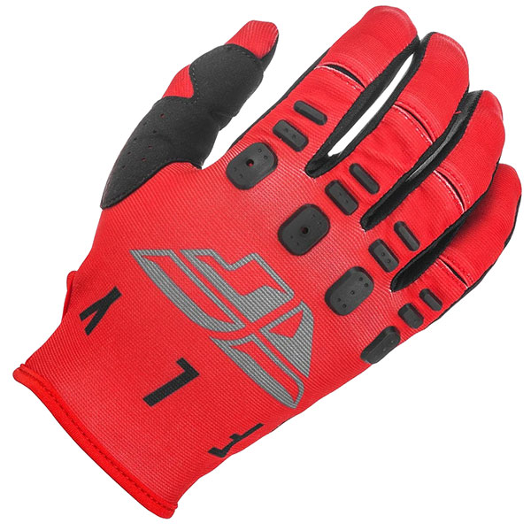 fly-racing_gloves_kinetic-k121_red-grey-black.jpg