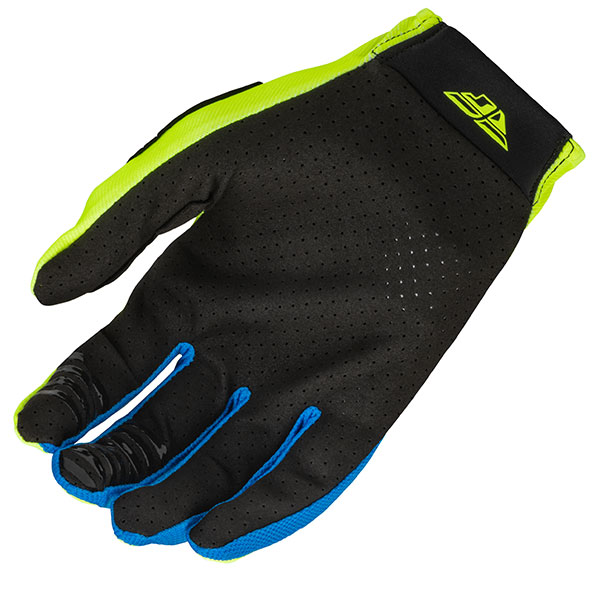 fly-racing_gloves_lite_hi-vis-black_detail1.jpg