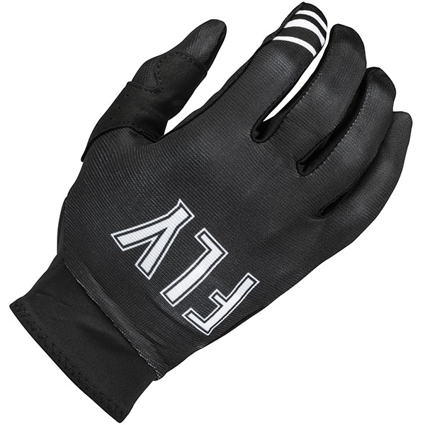 fly-racing_gloves_pro-lite_black.jpg