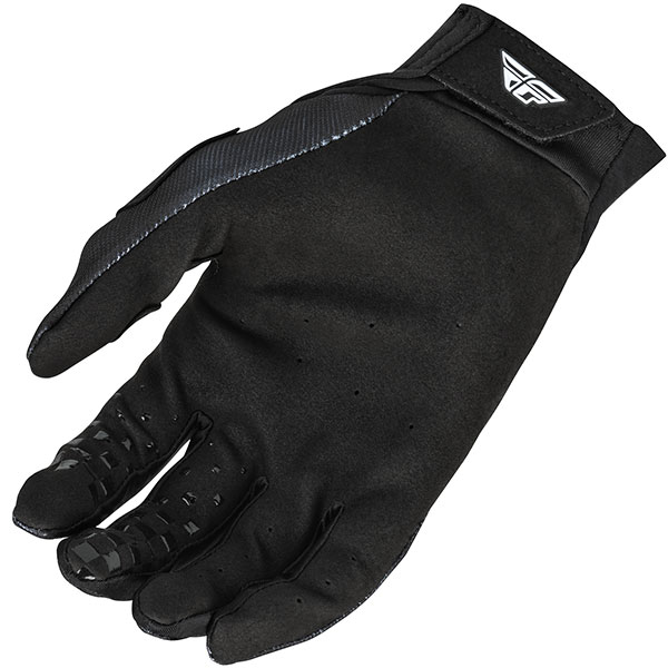 fly-racing_gloves_pro-lite_black_detail1.jpg