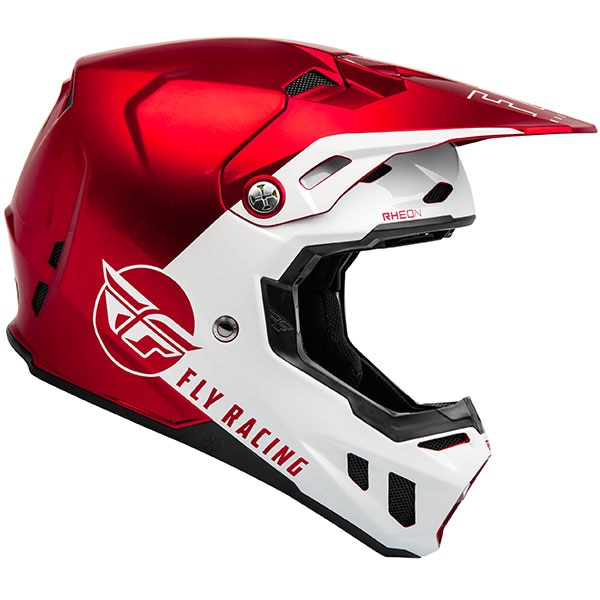 fly-racing_helmets_formula-cc-centrum_metallic-red-white_detail1.jpg