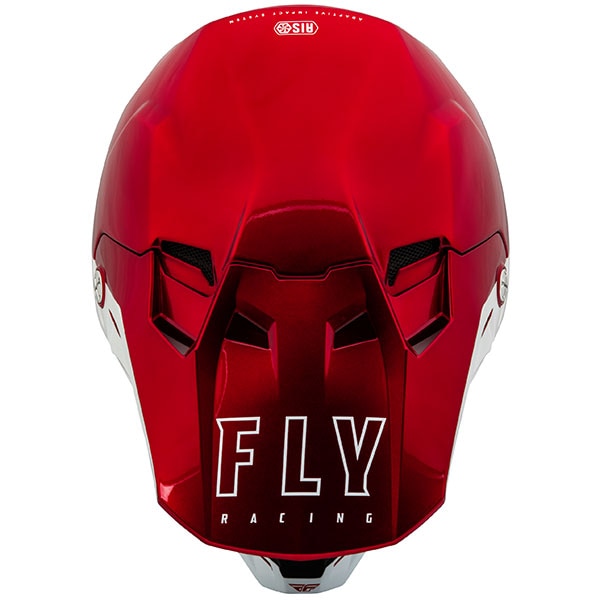 fly-racing_helmets_formula-cc-centrum_metallic-red-white_detail2.jpg