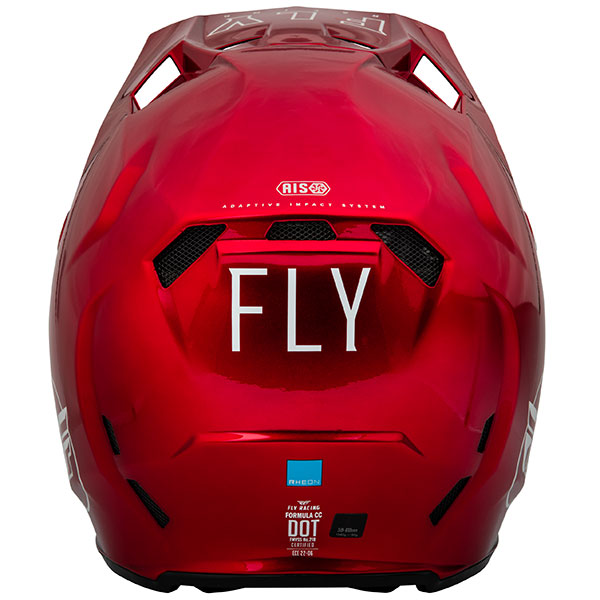 fly-racing_helmets_formula-cc-centrum_metallic-red-white_detail3.jpg