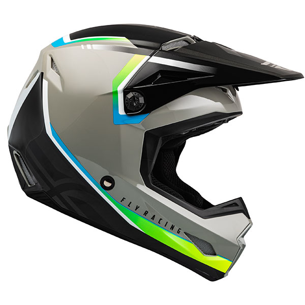 fly-racing_helmets_kinetic-vision_grey-black_detail1.jpg