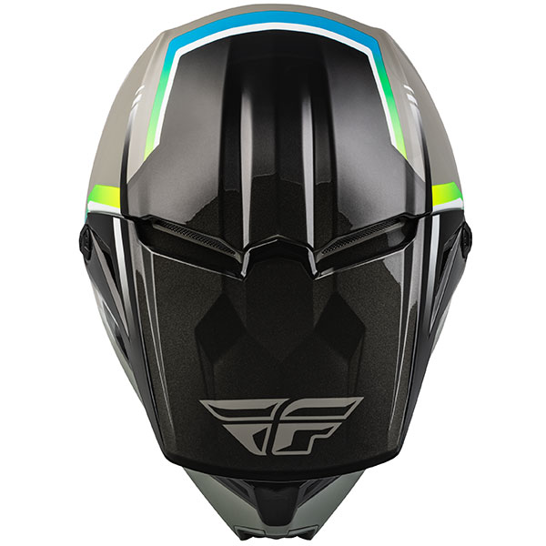 fly-racing_helmets_kinetic-vision_grey-black_detail2.jpg