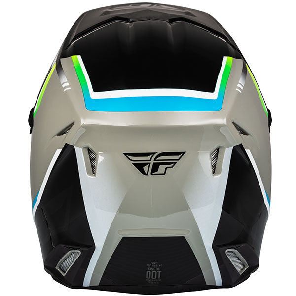 fly-racing_helmets_kinetic-vision_grey-black_detail3.jpg