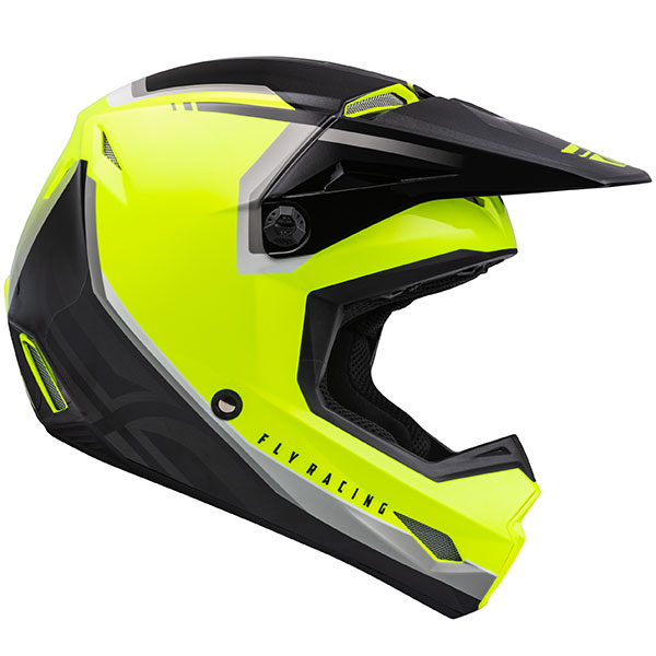 fly-racing_helmets_kinetic-vision_hi-vis-black_detail1.jpg