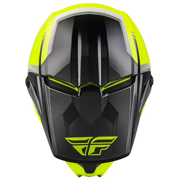 fly-racing_helmets_kinetic-vision_hi-vis-black_detail2.jpg