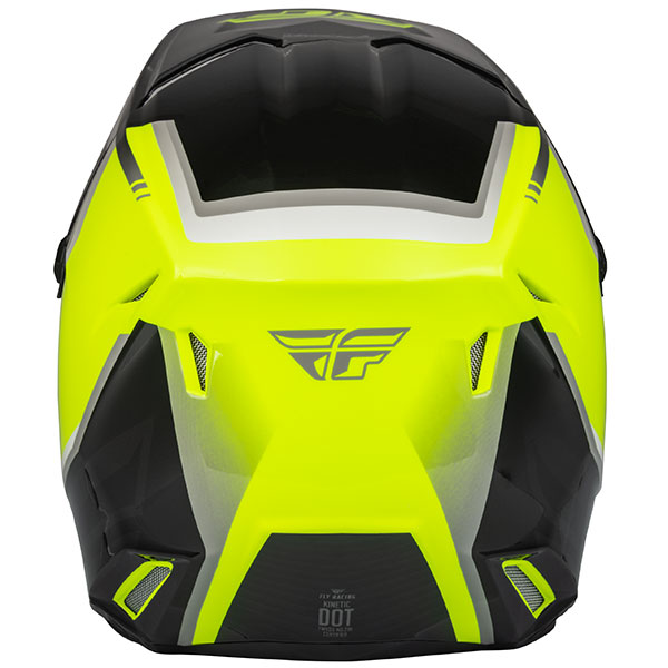 fly-racing_helmets_kinetic-vision_hi-vis-black_detail3.jpg